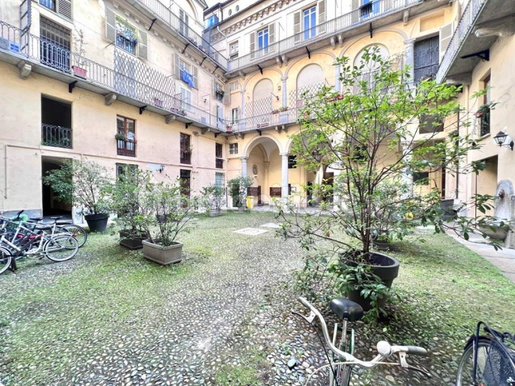 Appartamento in Centro, foto 5 di 26