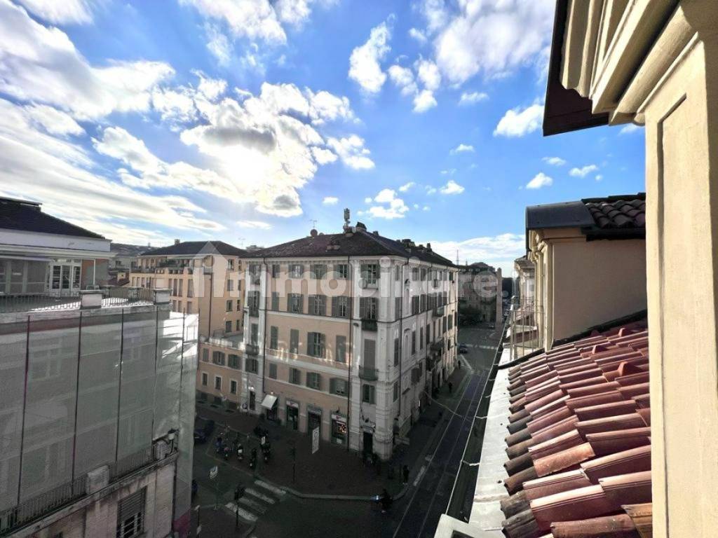 Appartamento in Centro, foto 8 di 26