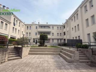 Cortile interno
