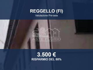 Altro