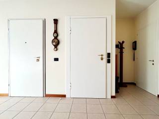 Ingresso
