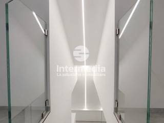 Scala