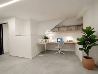 Ufficio