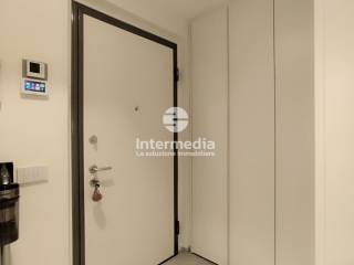 Ingresso