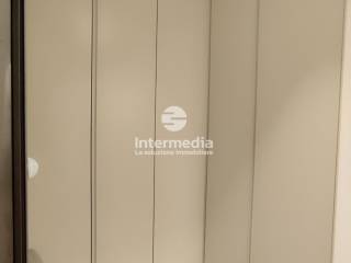 Ingresso