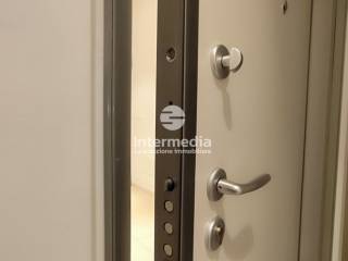 Ingresso
