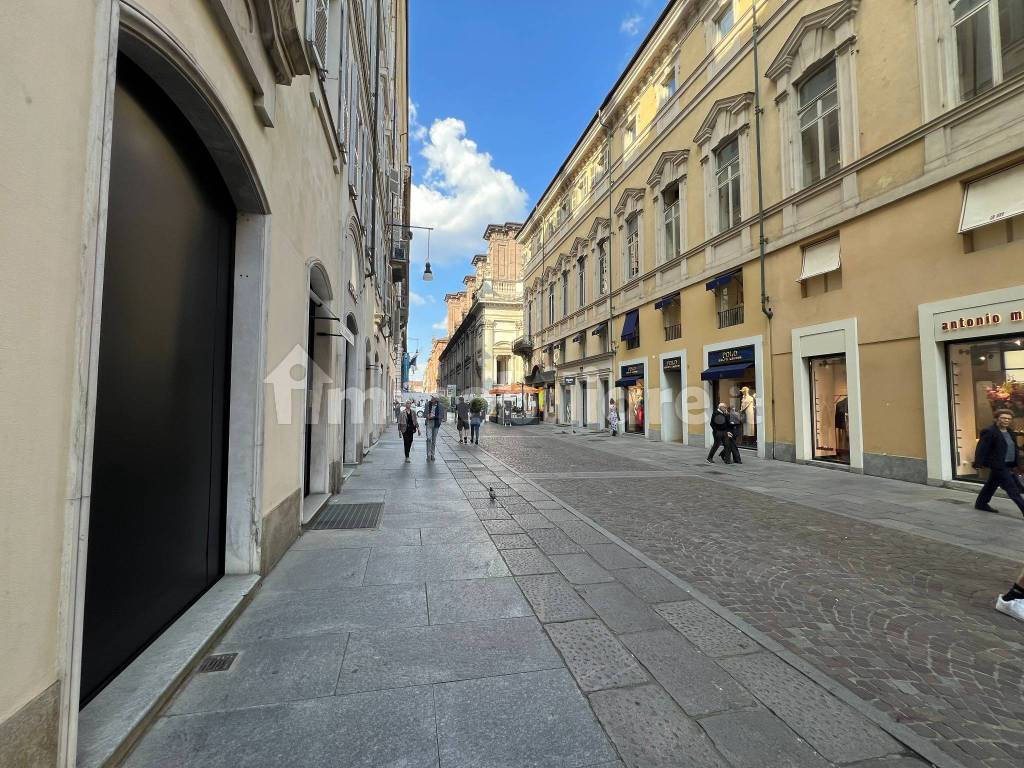 Appartamento in Centro, foto 4 di 35