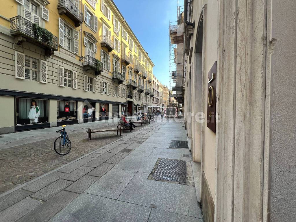 Appartamento in Centro, foto 5 di 35