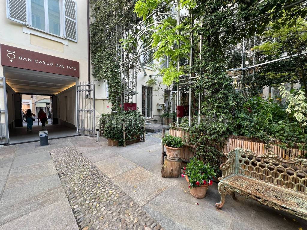 Appartamento in Centro, foto 8 di 35