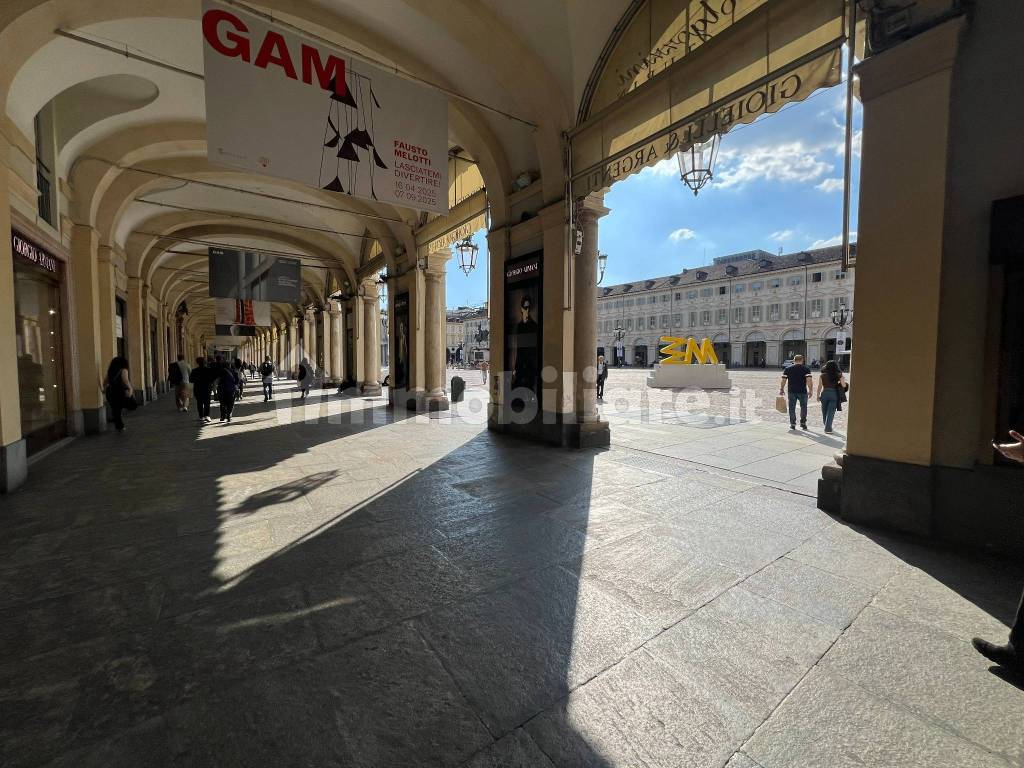 Appartamento in Centro, foto 2 di 35