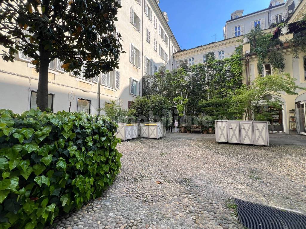 Appartamento in Centro, foto 10 di 35