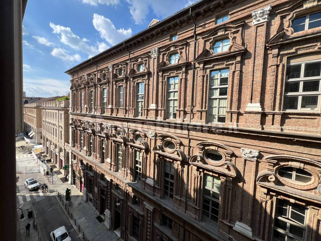 Appartamento in Centro, foto 21 di 35