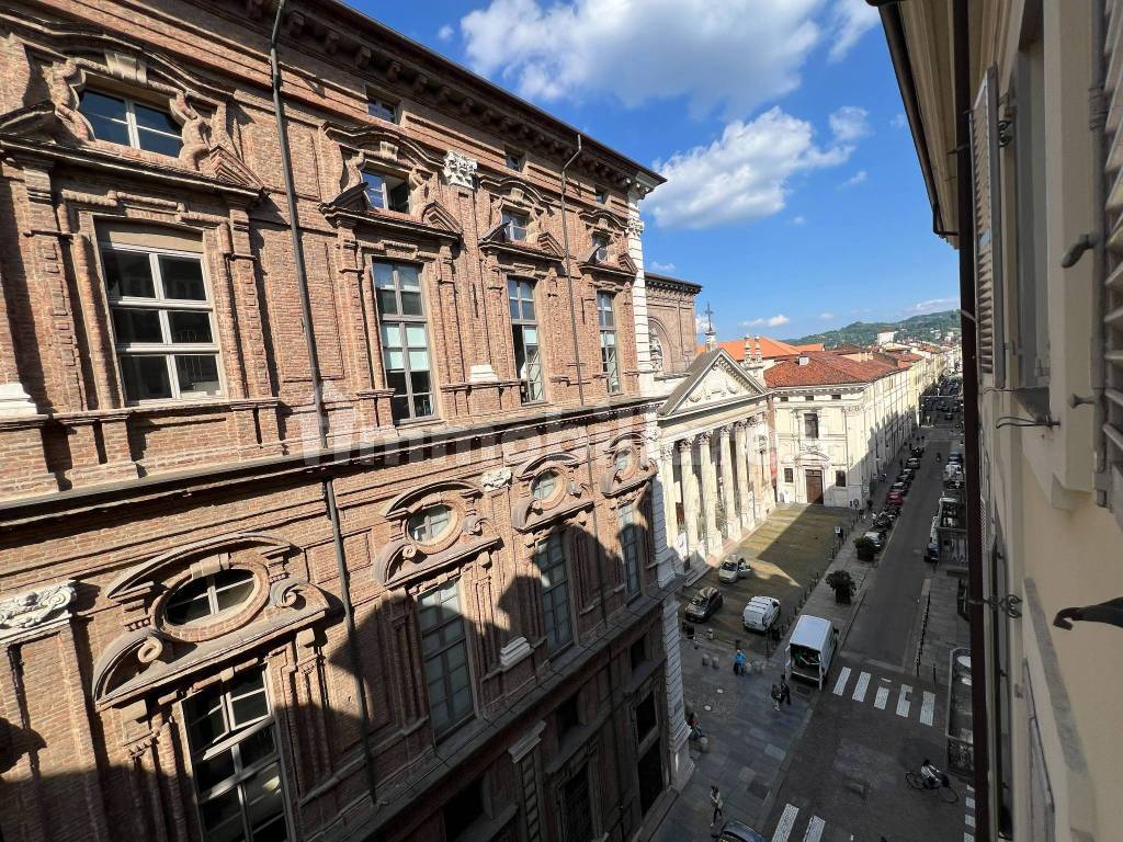 Appartamento in Centro, foto 22 di 35