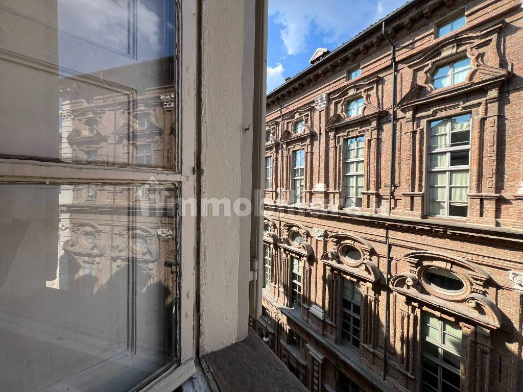Appartamento in Centro, foto 23 di 35