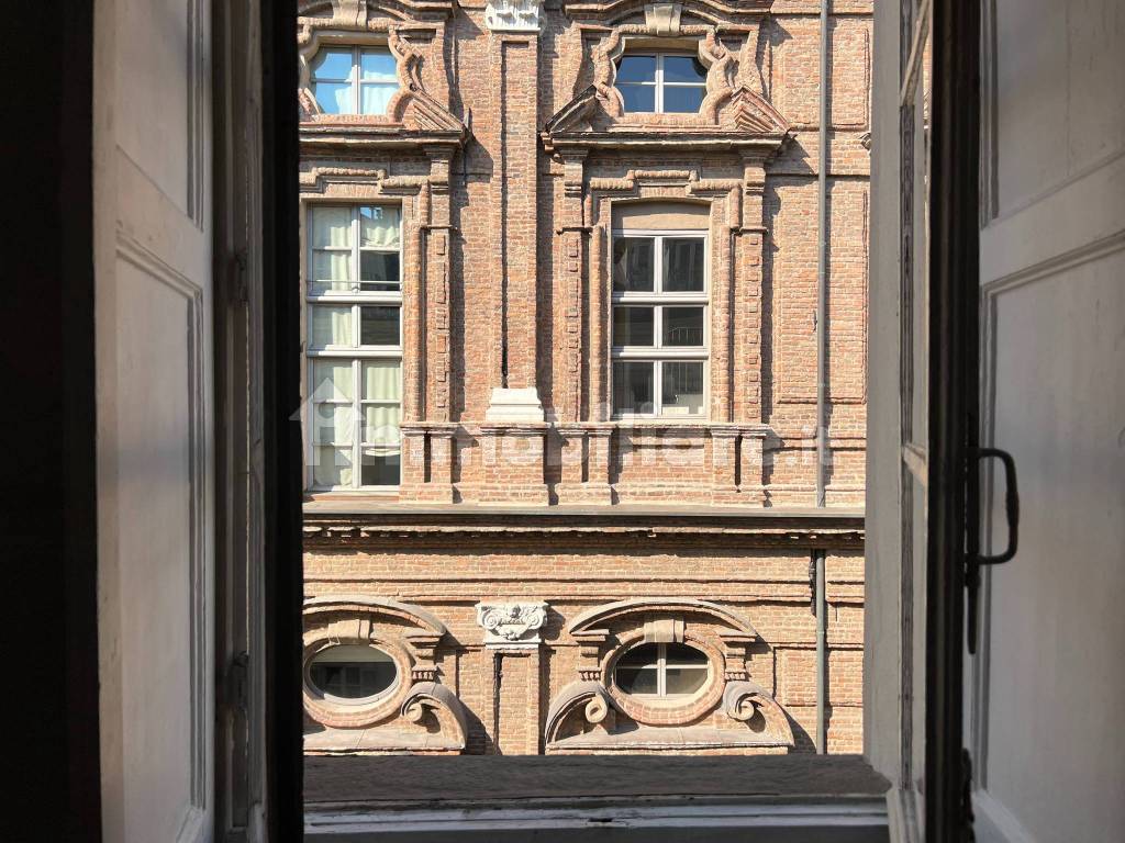 Appartamento in Centro, foto 24 di 35