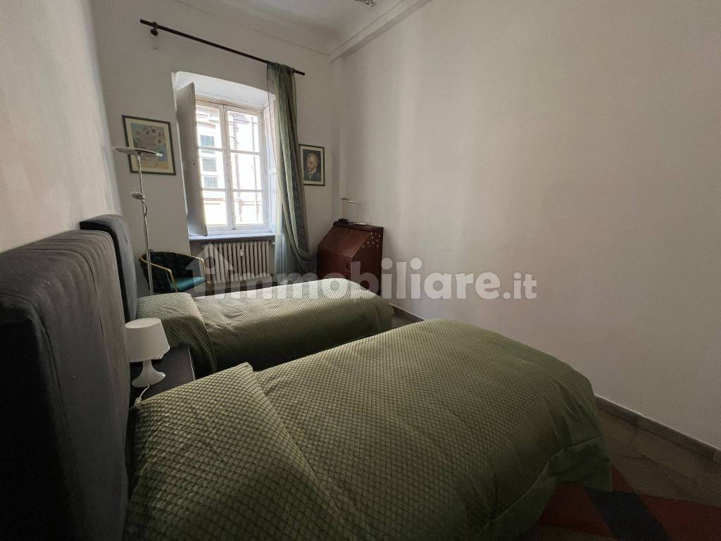 Appartamento in Centro, foto 31 di 35