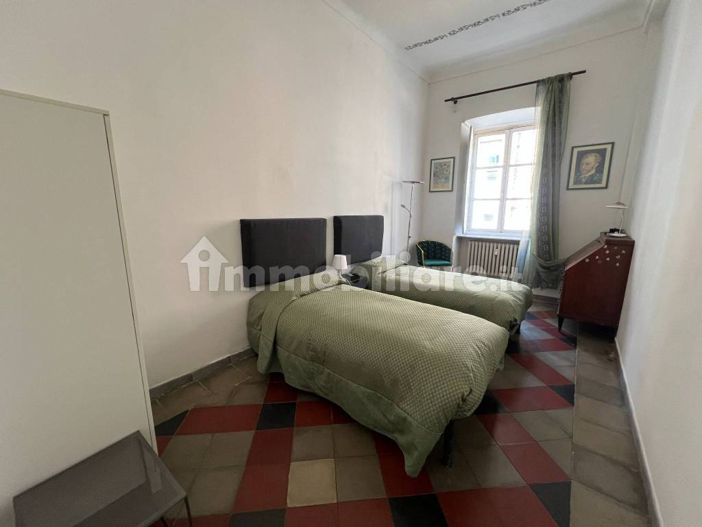 Appartamento in Centro, foto 32 di 35