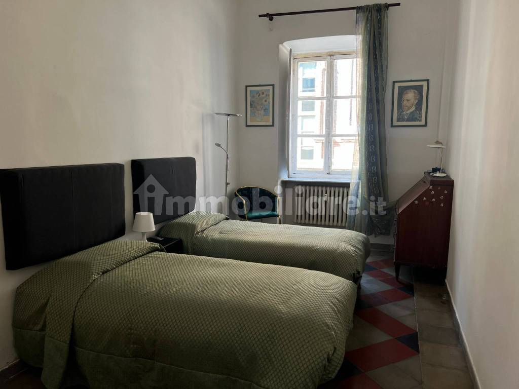 Appartamento in Centro, foto 30 di 35