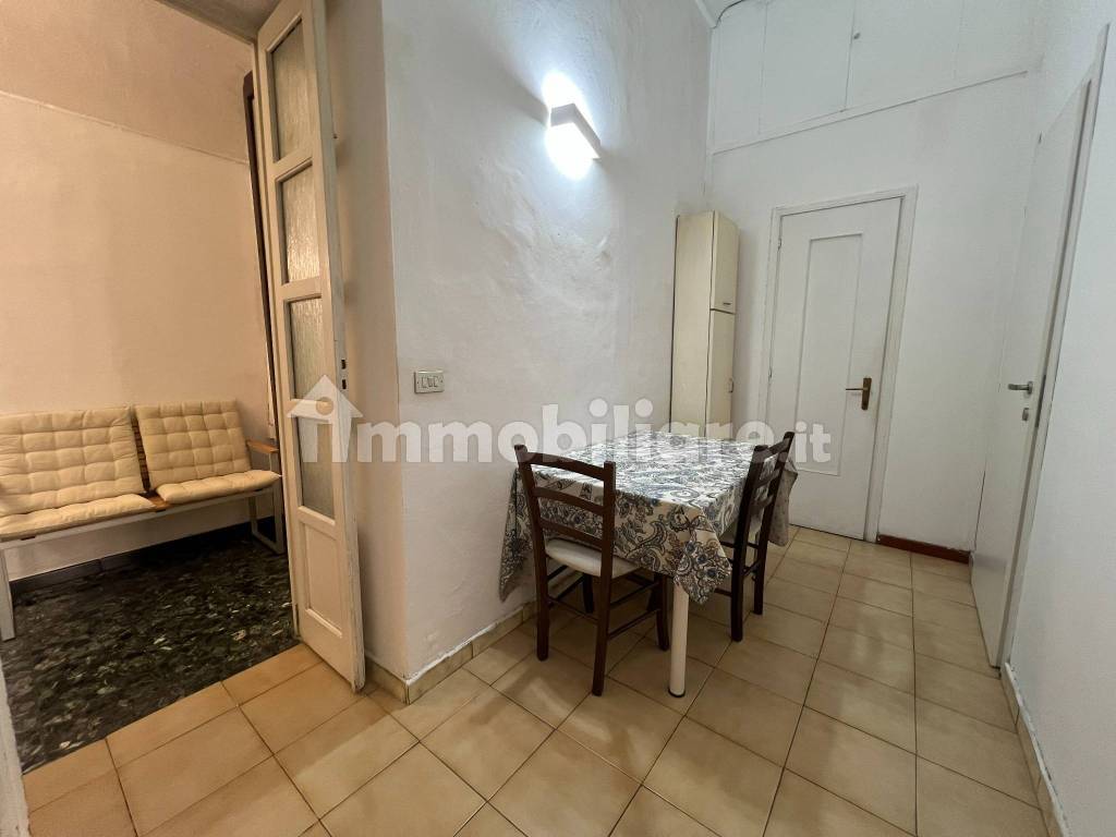 Appartamento in Centro, foto 13 di 35