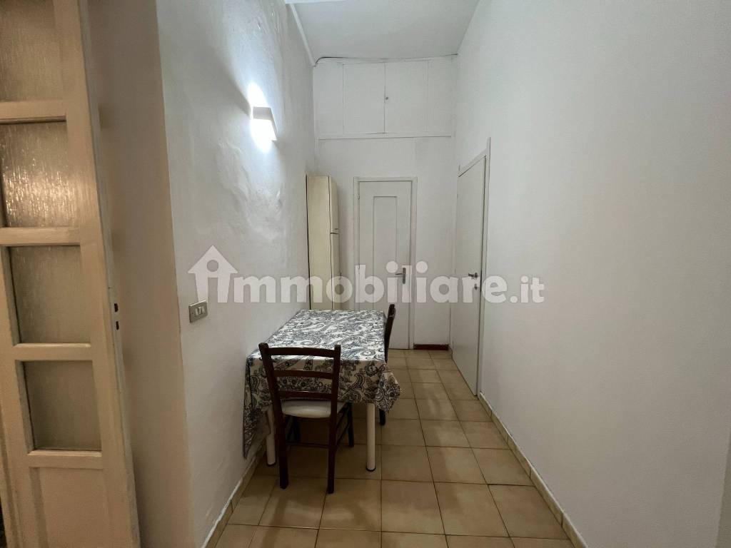 Appartamento in Centro, foto 14 di 35
