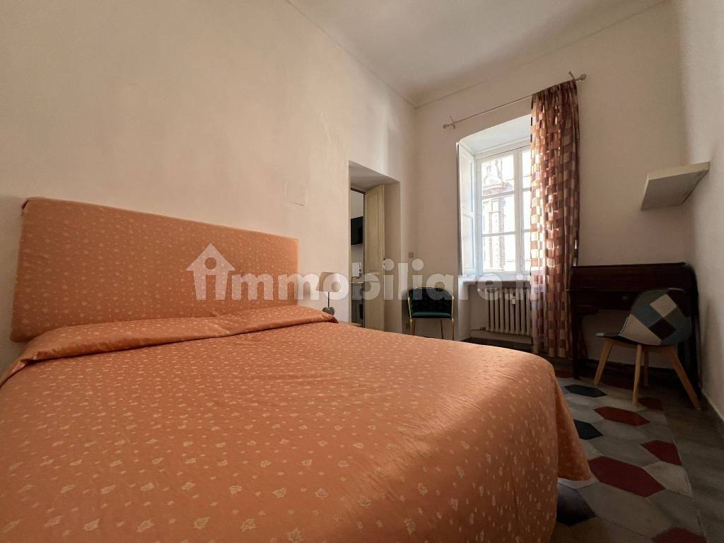 Appartamento in Centro, foto 27 di 35