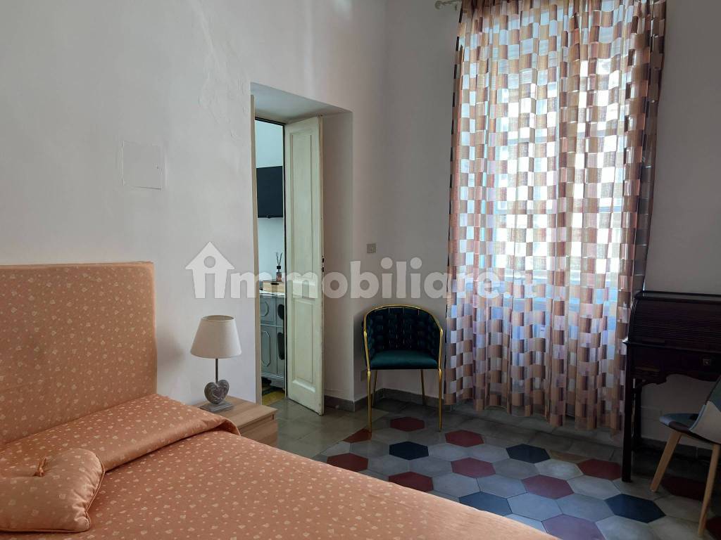 Appartamento in Centro, foto 29 di 35