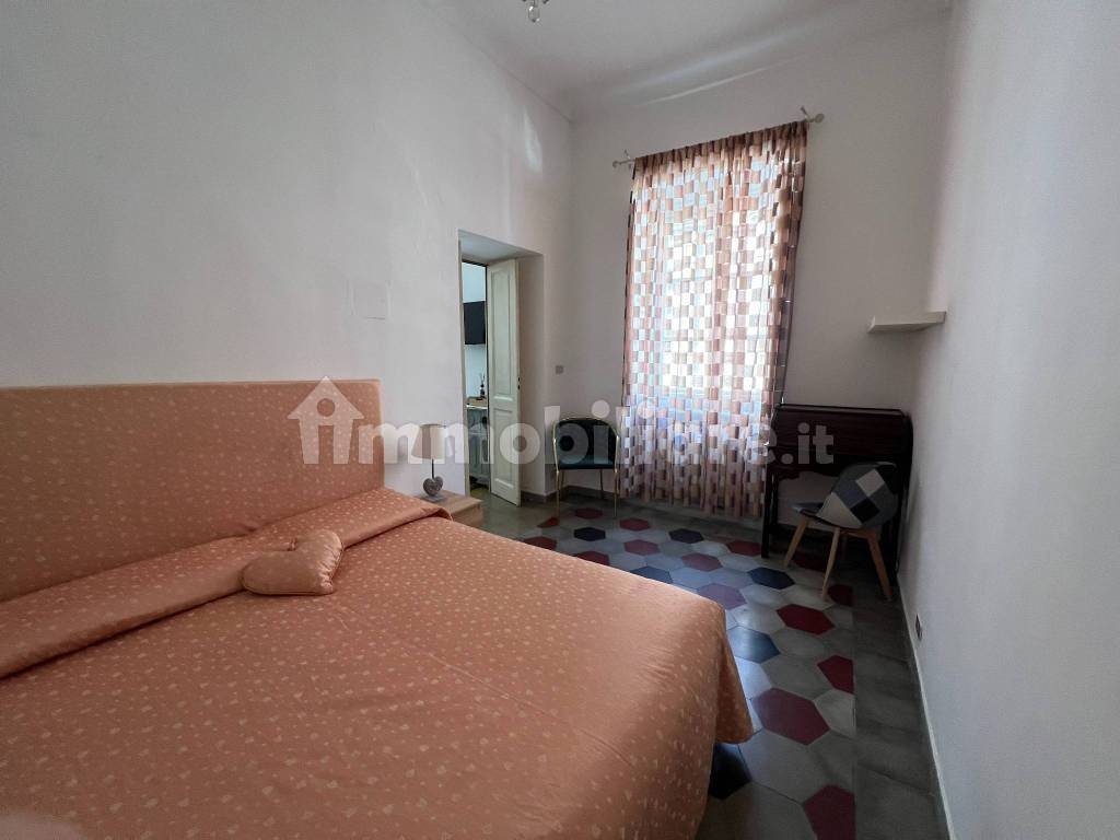 Appartamento in Centro, foto 26 di 35