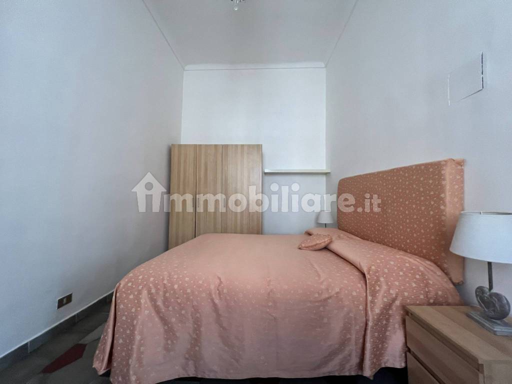 Appartamento in Centro, foto 25 di 35
