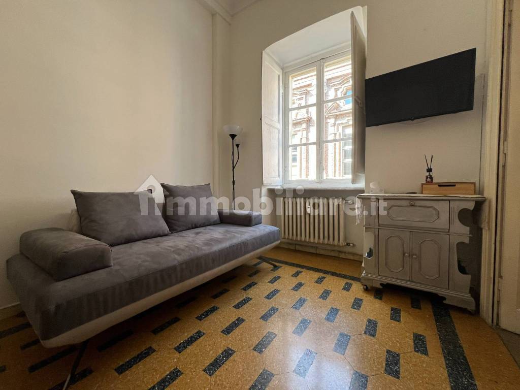 Appartamento in Centro, foto 19 di 35