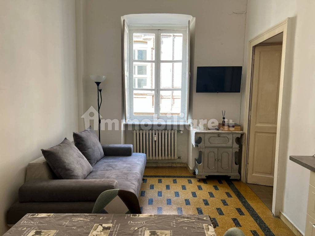 Appartamento in Centro, foto 18 di 35