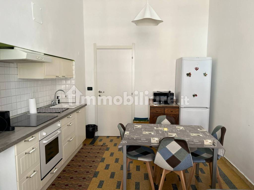 Appartamento in Centro, foto 17 di 35