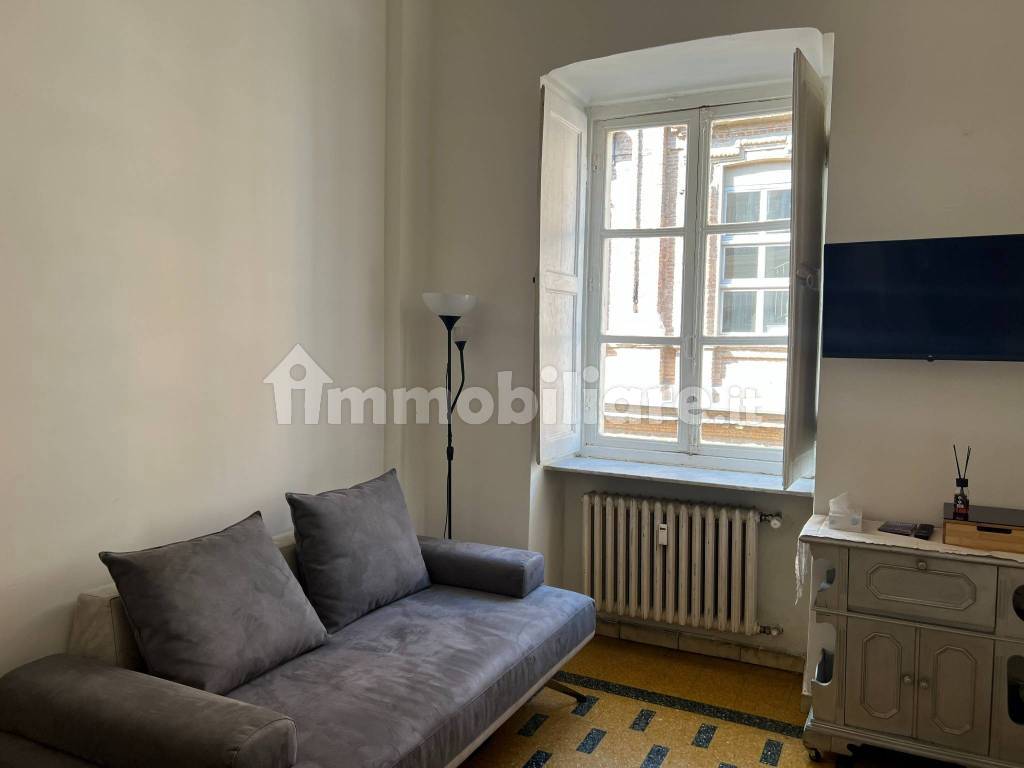 Appartamento in Centro, foto 20 di 35