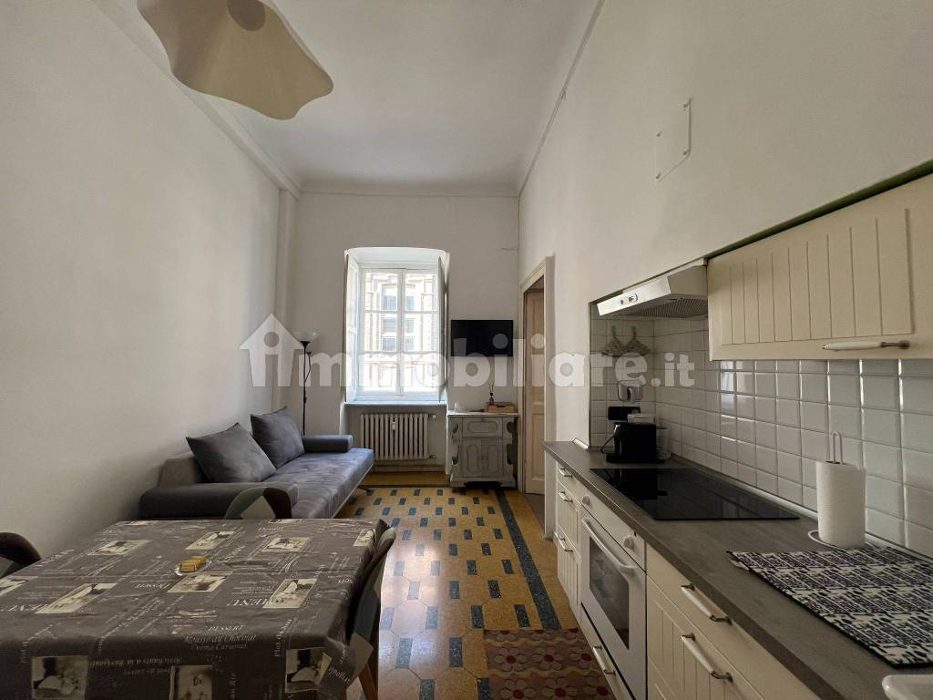 Appartamento in Centro, foto 15 di 35