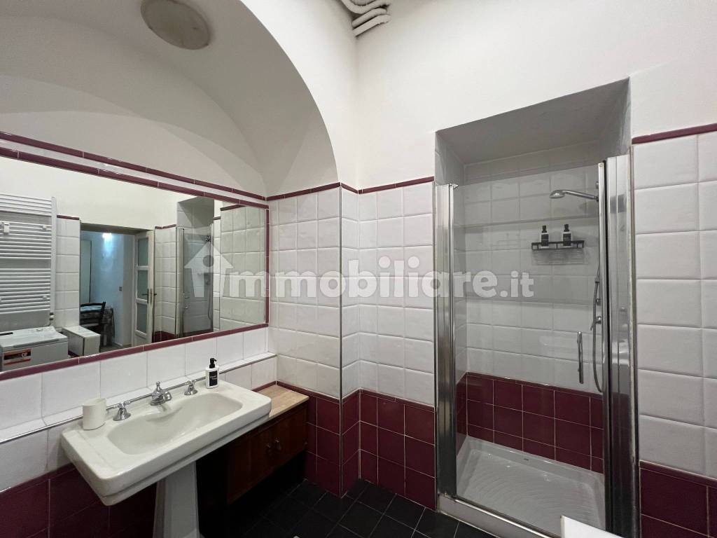 Appartamento in Centro, foto 33 di 35