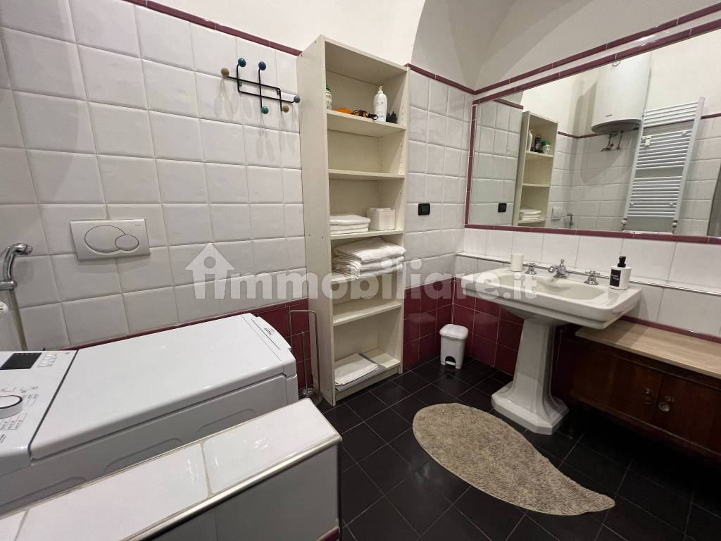 Appartamento in Centro, foto 34 di 35