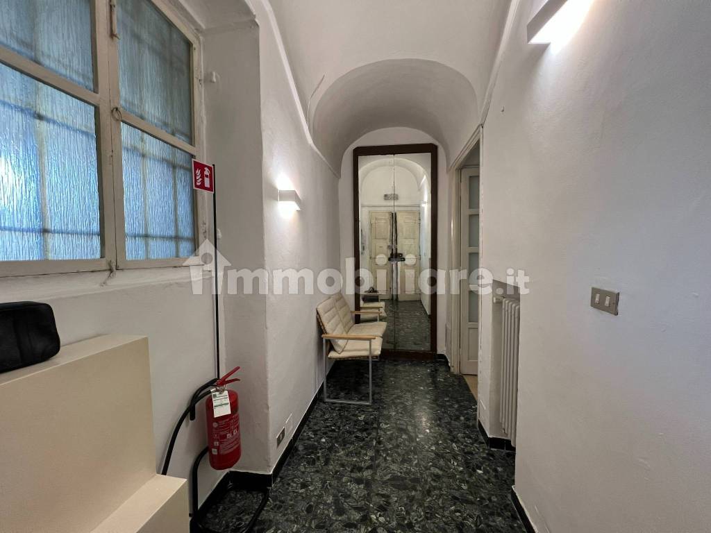 Appartamento in Centro, foto 12 di 35