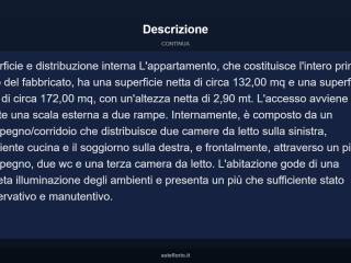 Altro