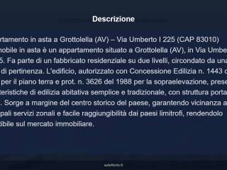 Altro