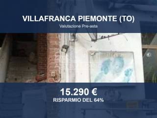 Altro