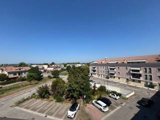 Vista