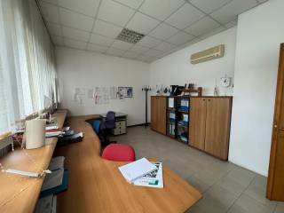 Ufficio