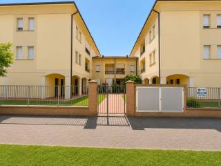Cortile interno