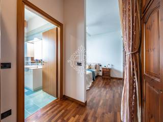 Cabina armadio