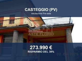 Facciata