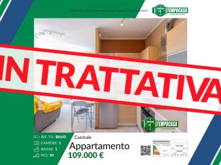Dettagli