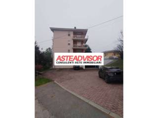 Posto macchina