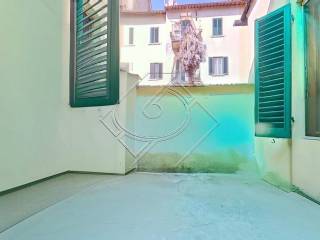 Cortile interno