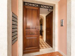 Interno palazzo
