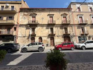 Facciata