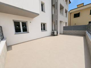 Terrazzo